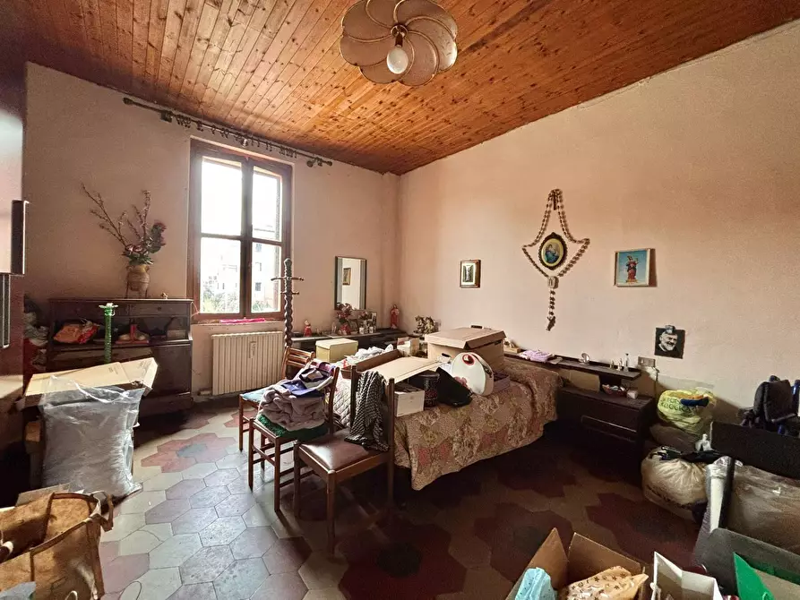 Immagine 1 di Appartamento in vendita  a Nova Milanese