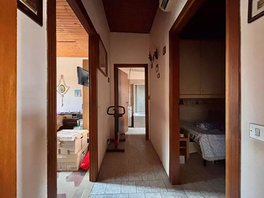 Immagine 15 di Appartamento in vendita  a Nova Milanese