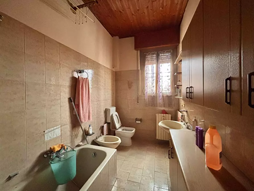 Immagine 16 di Appartamento in vendita  a Nova Milanese