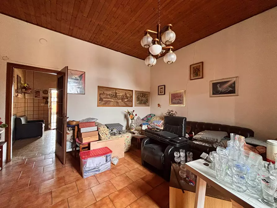 Immagine 17 di Appartamento in vendita  a Nova Milanese