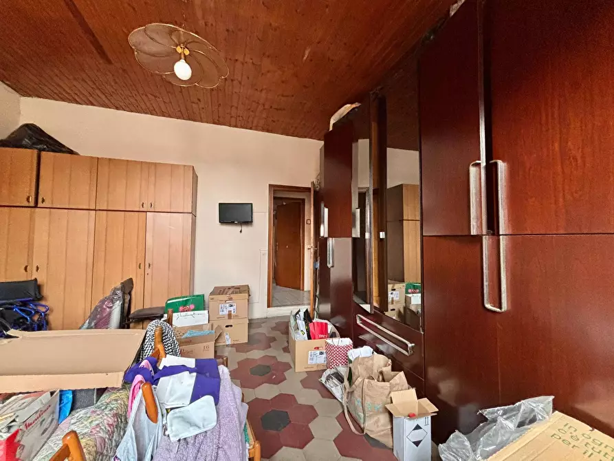 Immagine 19 di Appartamento in vendita  a Nova Milanese