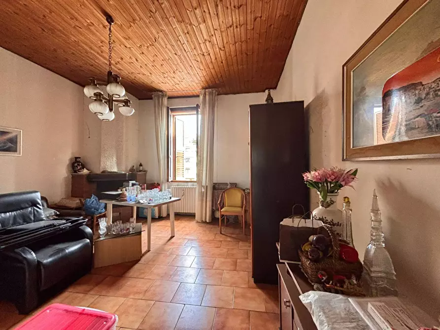 Immagine 20 di Appartamento in vendita  a Nova Milanese