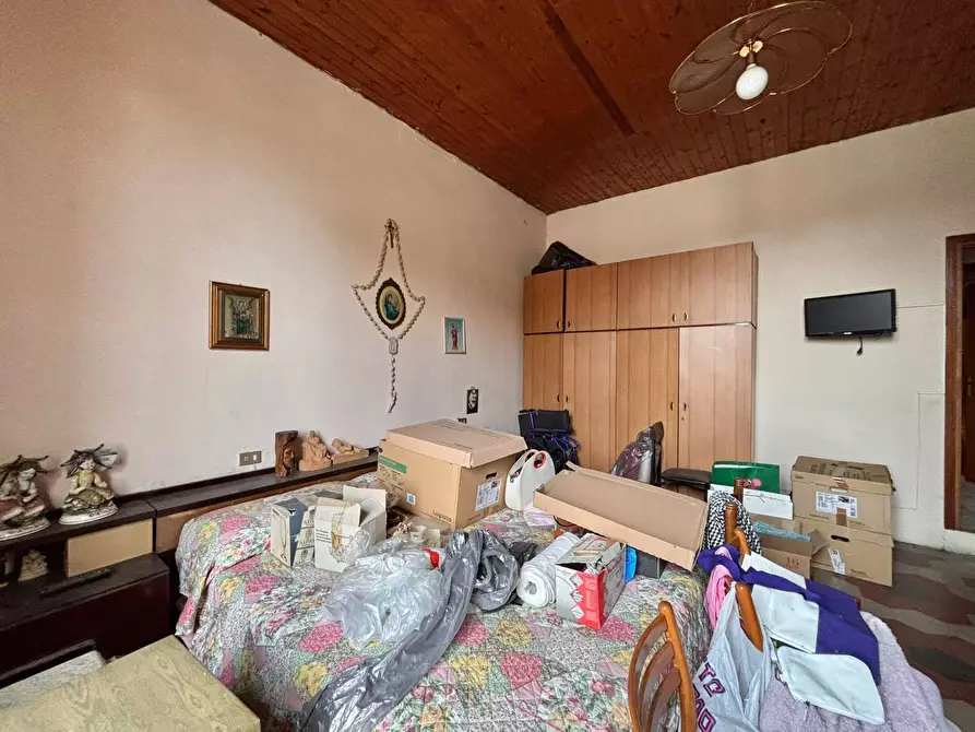 Immagine 21 di Appartamento in vendita  a Nova Milanese