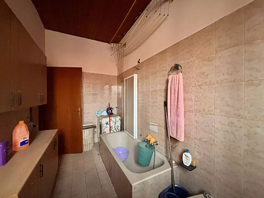 Immagine 22 di Appartamento in vendita  a Nova Milanese