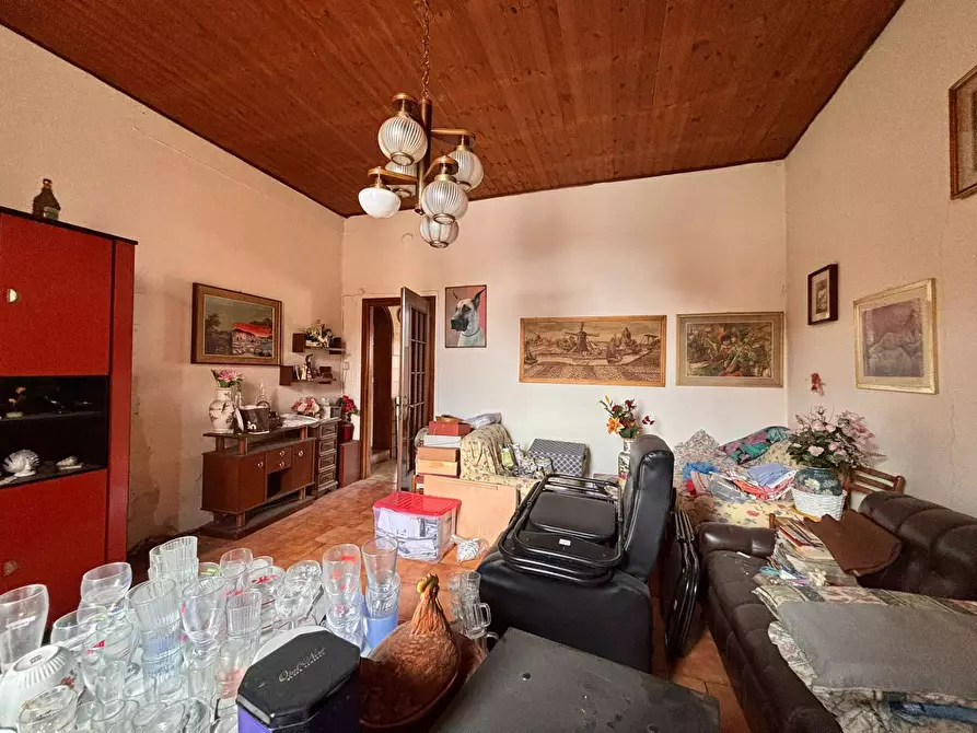 Immagine 23 di Appartamento in vendita  a Nova Milanese