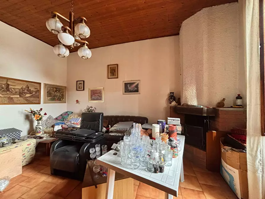 Immagine 24 di Appartamento in vendita  a Nova Milanese