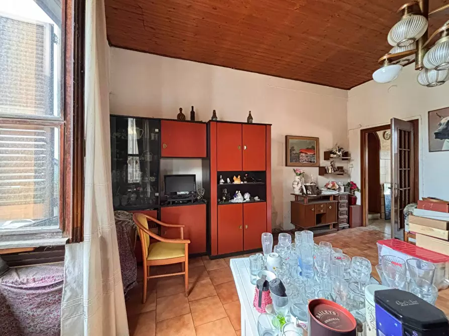 Immagine 25 di Appartamento in vendita  a Nova Milanese