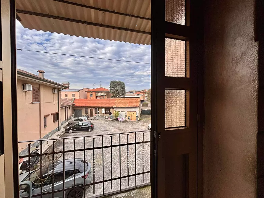 Immagine 26 di Appartamento in vendita  a Nova Milanese