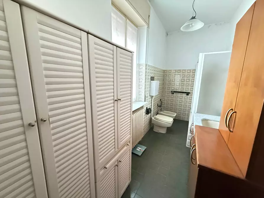 Immagine 2 di Casa semindipendente in vendita  a Vanzaghello