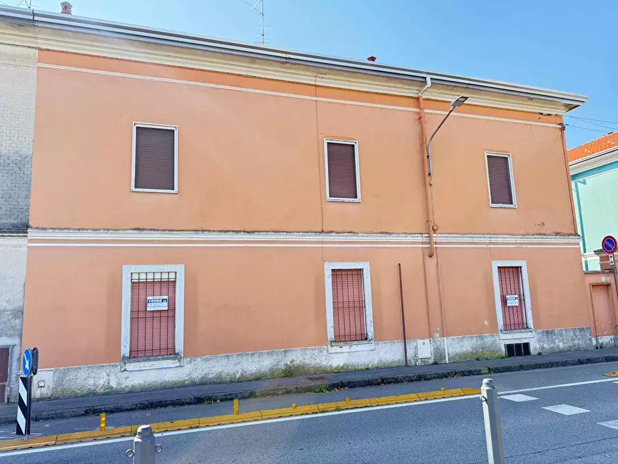 Immagine 7 di Casa semindipendente in vendita  a Vanzaghello