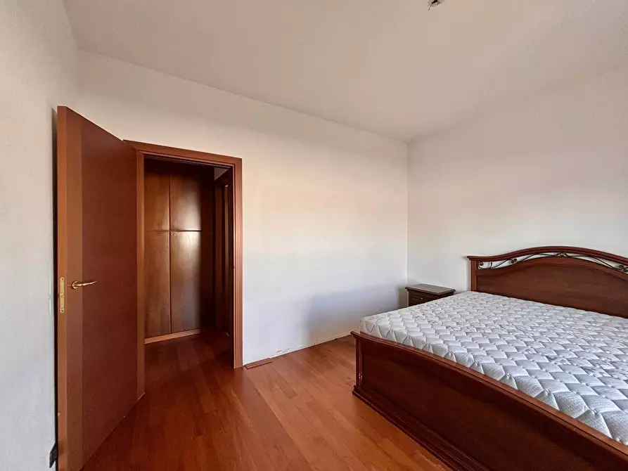 Immagine 6 di Appartamento in vendita  in Via Padova a Nova Milanese