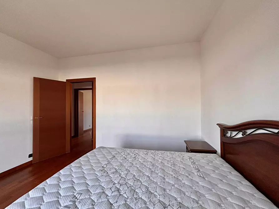 Immagine 13 di Appartamento in vendita  in Via Padova a Nova Milanese