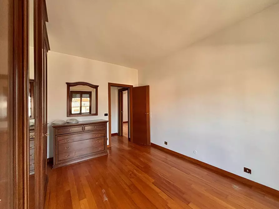 Immagine 16 di Appartamento in vendita  in Via Padova a Nova Milanese