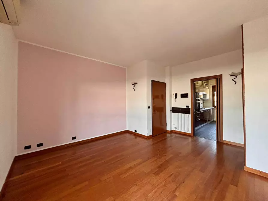 Immagine 17 di Appartamento in vendita  in Via Padova a Nova Milanese