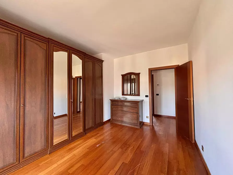 Immagine 18 di Appartamento in vendita  in Via Padova a Nova Milanese