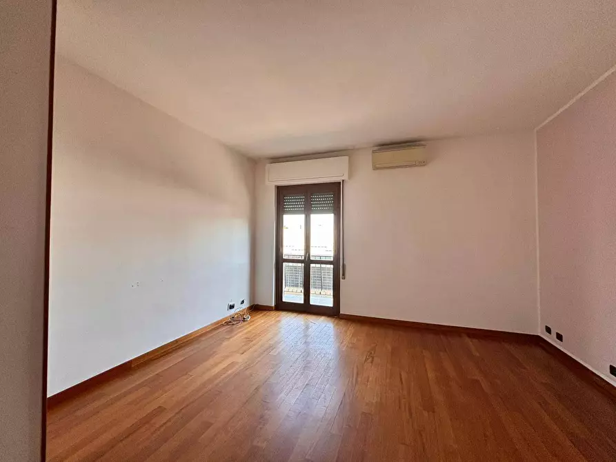 Immagine 25 di Appartamento in vendita  in Via Padova a Nova Milanese