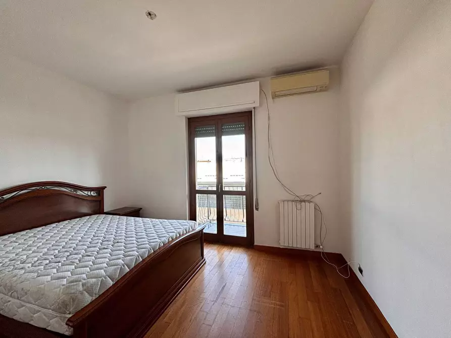 Immagine 28 di Appartamento in vendita  in Via Padova a Nova Milanese