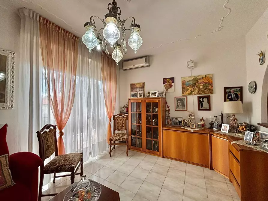 Immagine 16 di Appartamento in vendita  in Via Carroccio 8 a Limbiate