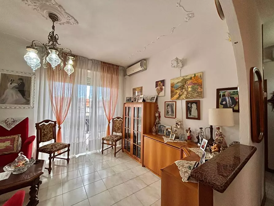 Immagine 20 di Appartamento in vendita  in Via Carroccio 8 a Limbiate