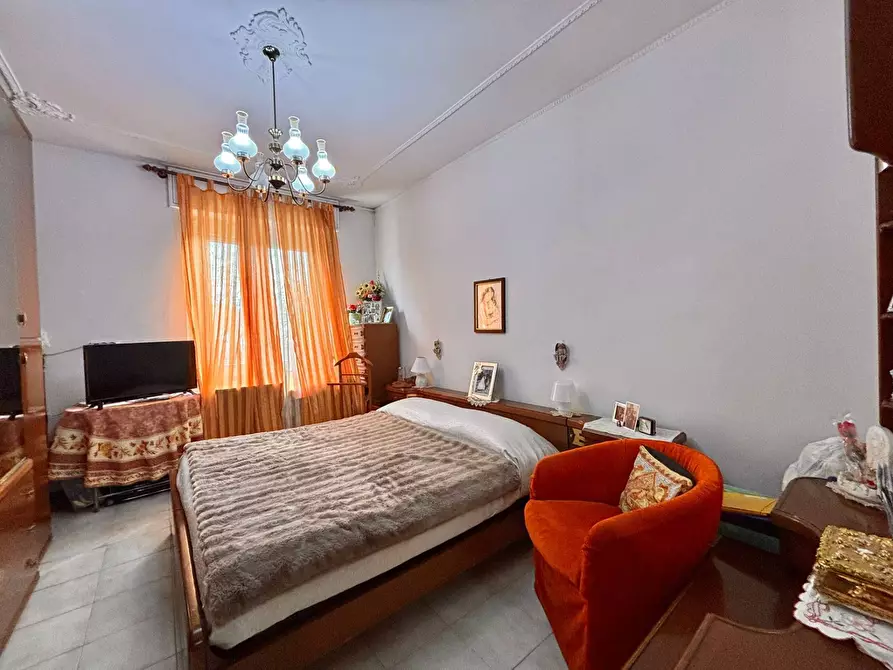 Immagine 31 di Appartamento in vendita  in Via Carroccio 8 a Limbiate