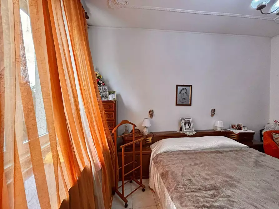 Immagine 32 di Appartamento in vendita  in Via Carroccio 8 a Limbiate