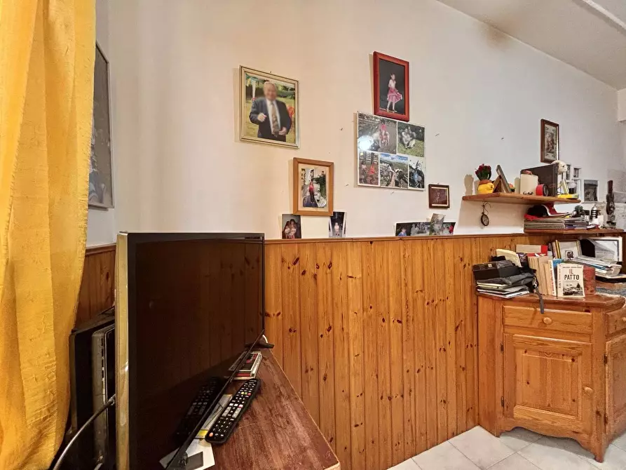 Immagine 42 di Appartamento in vendita  in Via Carroccio 8 a Limbiate