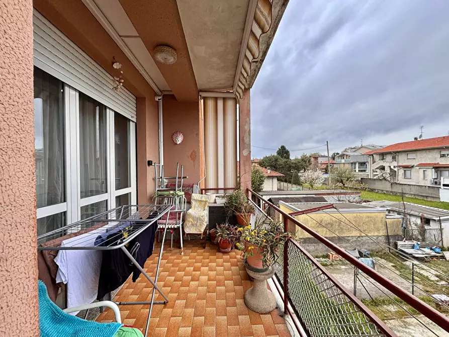 Immagine 24 di Appartamento in vendita  in Via Carroccio 8 a Limbiate