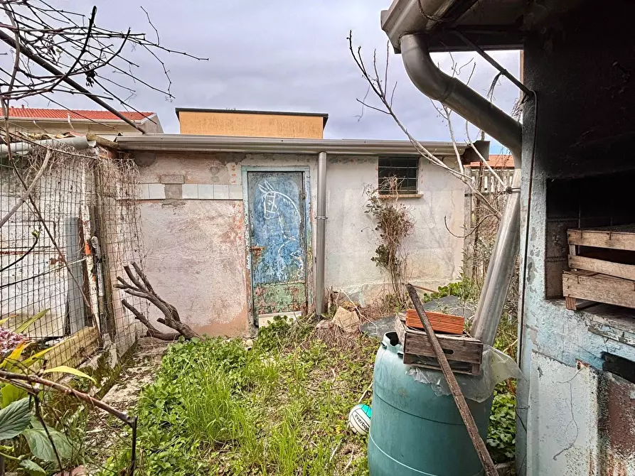 Immagine 50 di Appartamento in vendita  in Via Carroccio 8 a Limbiate