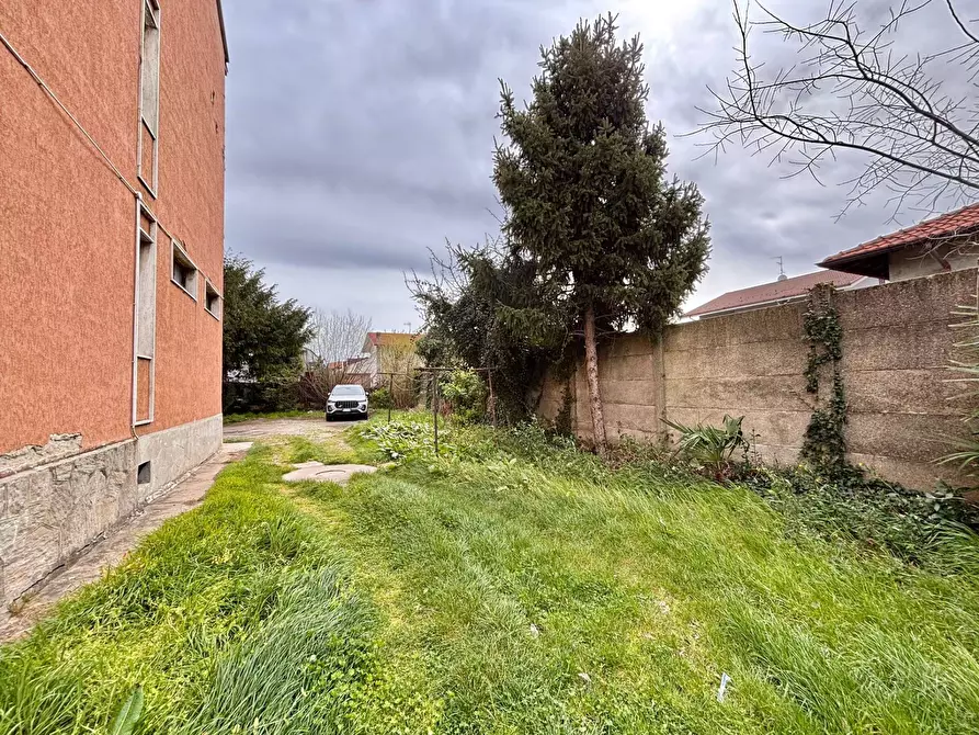 Immagine 57 di Appartamento in vendita  in Via Carroccio 8 a Limbiate