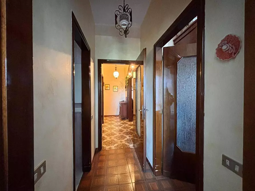 Immagine 17 di Appartamento in vendita  in via Gramsci a Nova Milanese