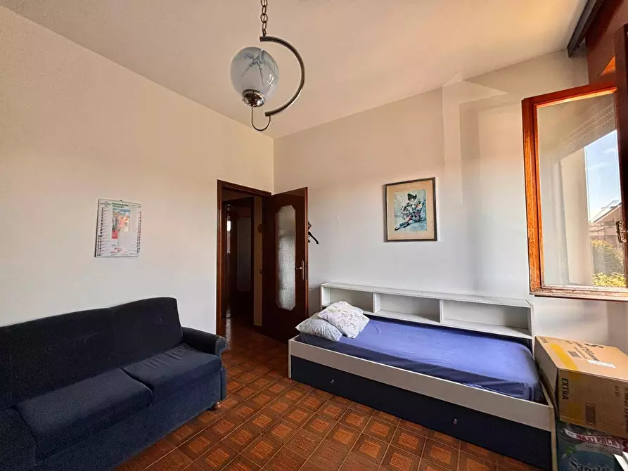 Immagine 19 di Appartamento in vendita  in via Gramsci a Nova Milanese