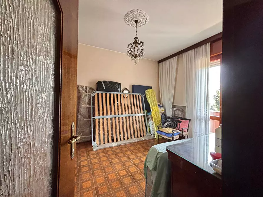 Immagine 28 di Appartamento in vendita  in via Gramsci a Nova Milanese