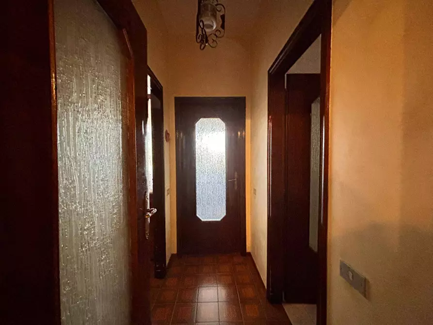 Immagine 29 di Appartamento in vendita  in via Gramsci a Nova Milanese