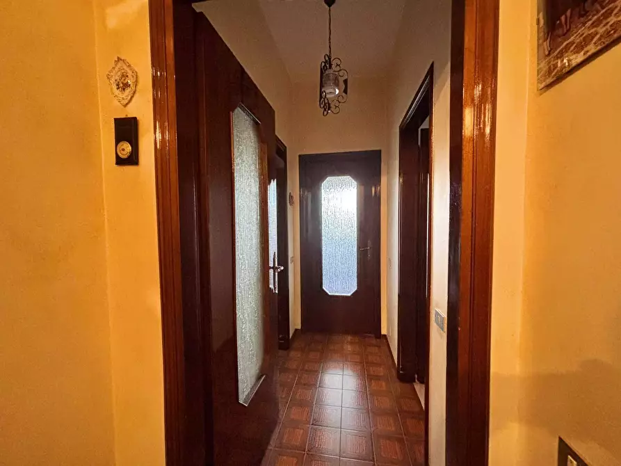 Immagine 31 di Appartamento in vendita  in via Gramsci a Nova Milanese