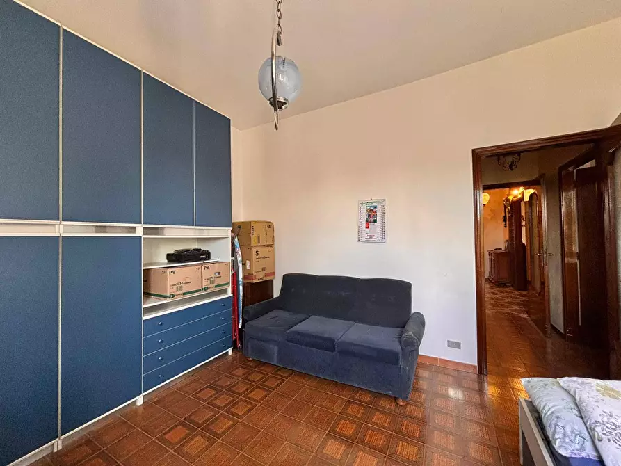 Immagine 50 di Appartamento in vendita  in via Gramsci a Nova Milanese