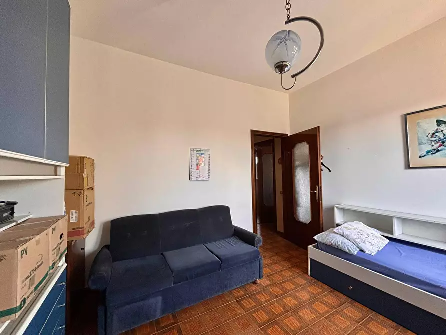 Immagine 53 di Appartamento in vendita  in via Gramsci a Nova Milanese