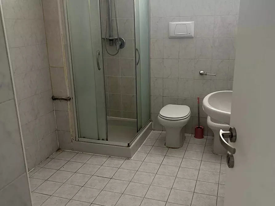 Immagine 2 di Appartamento in vendita  in Via Don Mezzera a Nova Milanese