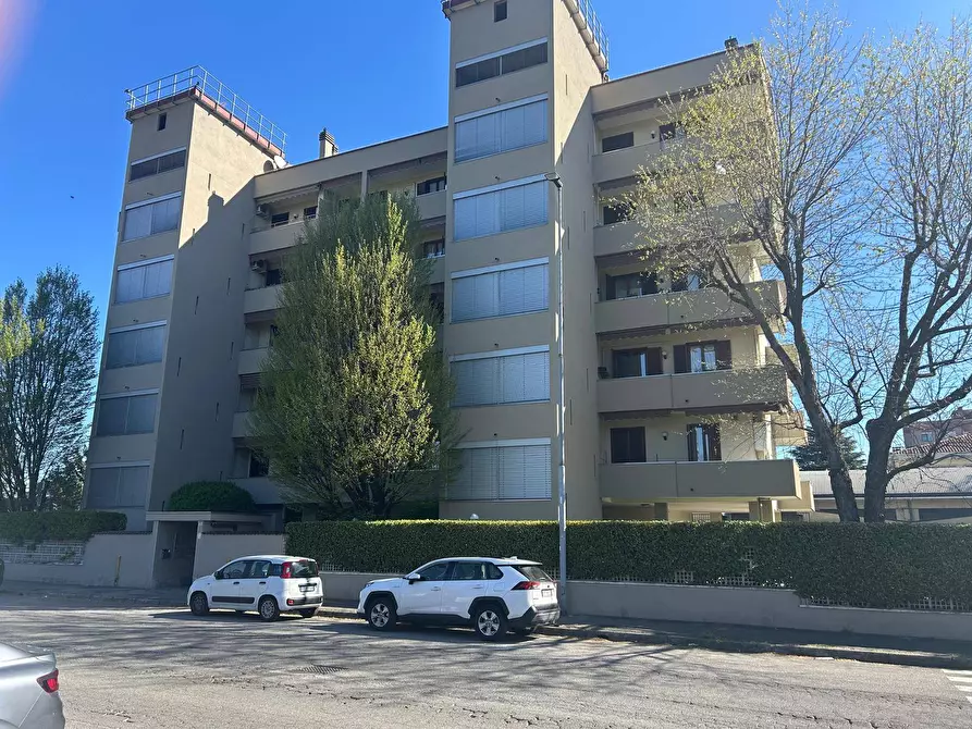 Immagine 7 di Appartamento in vendita  in Via Don Mezzera a Nova Milanese