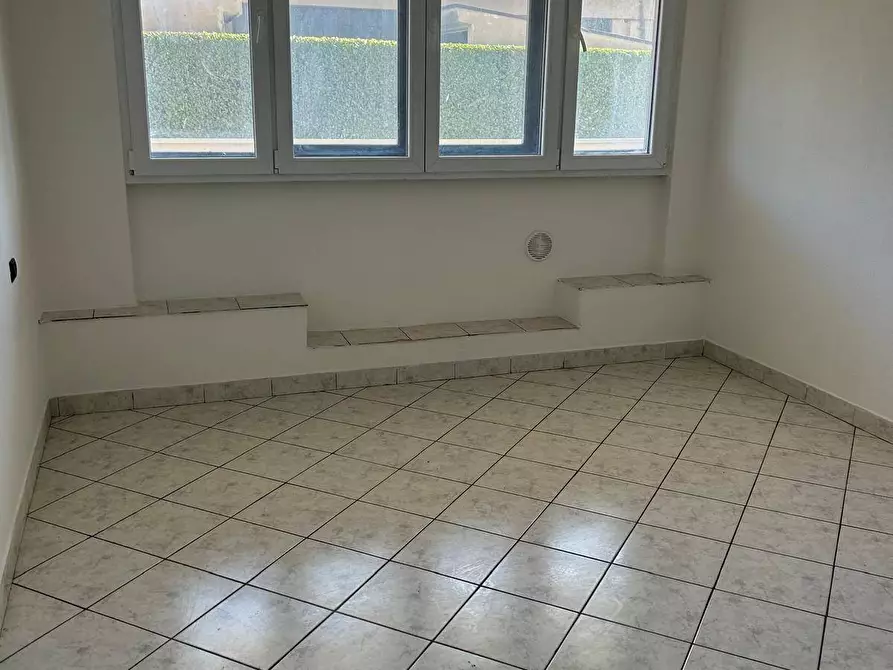 Immagine 9 di Appartamento in vendita  in Via Don Mezzera a Nova Milanese