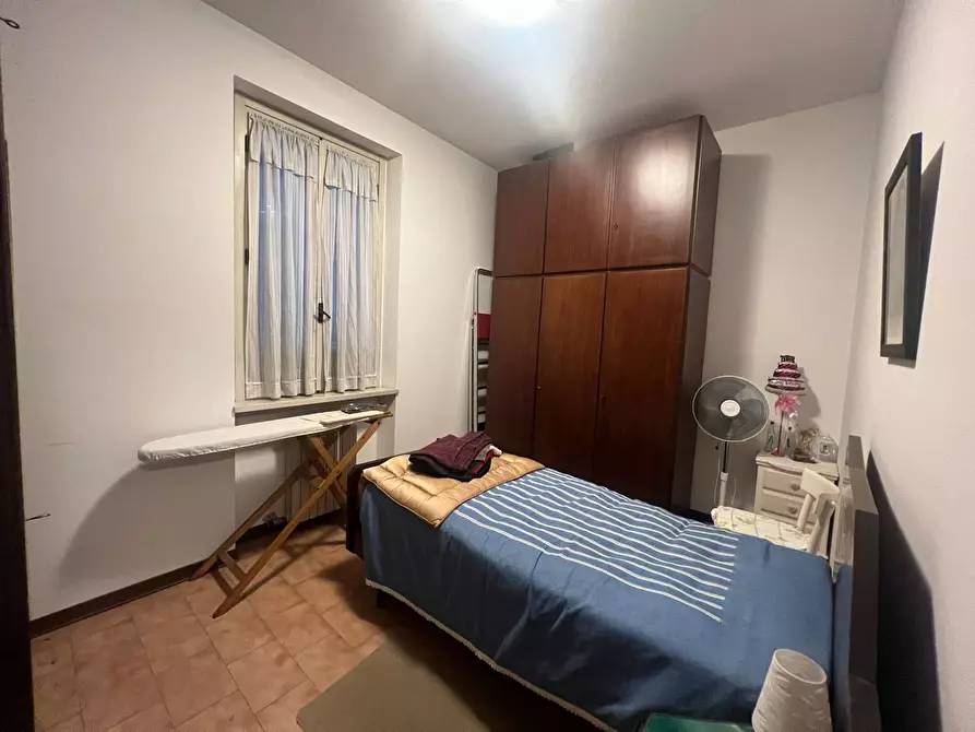 Immagine 2 di Casa indipendente in vendita  in Via Garibaldi a Nova Milanese