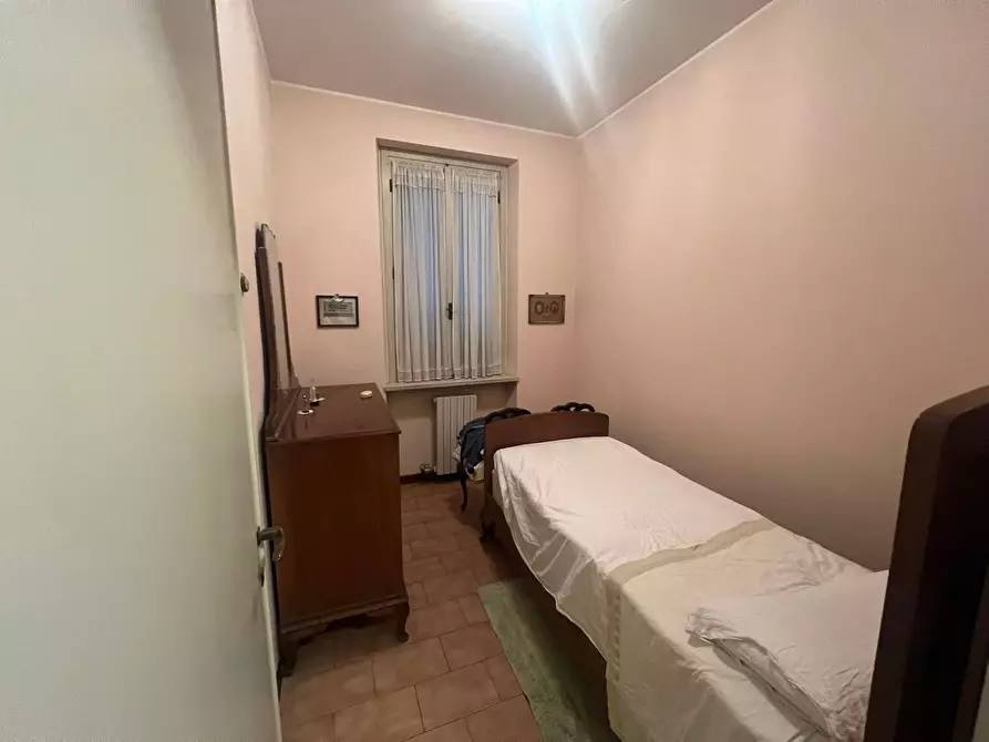 Immagine 3 di Casa indipendente in vendita  in Via Garibaldi a Nova Milanese