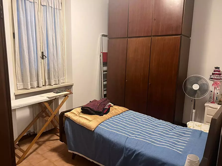 Immagine 5 di Casa indipendente in vendita  in Via Garibaldi a Nova Milanese