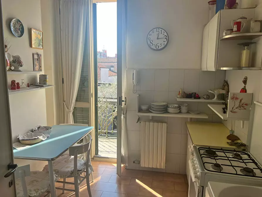 Immagine 8 di Casa indipendente in vendita  in Via Garibaldi a Nova Milanese