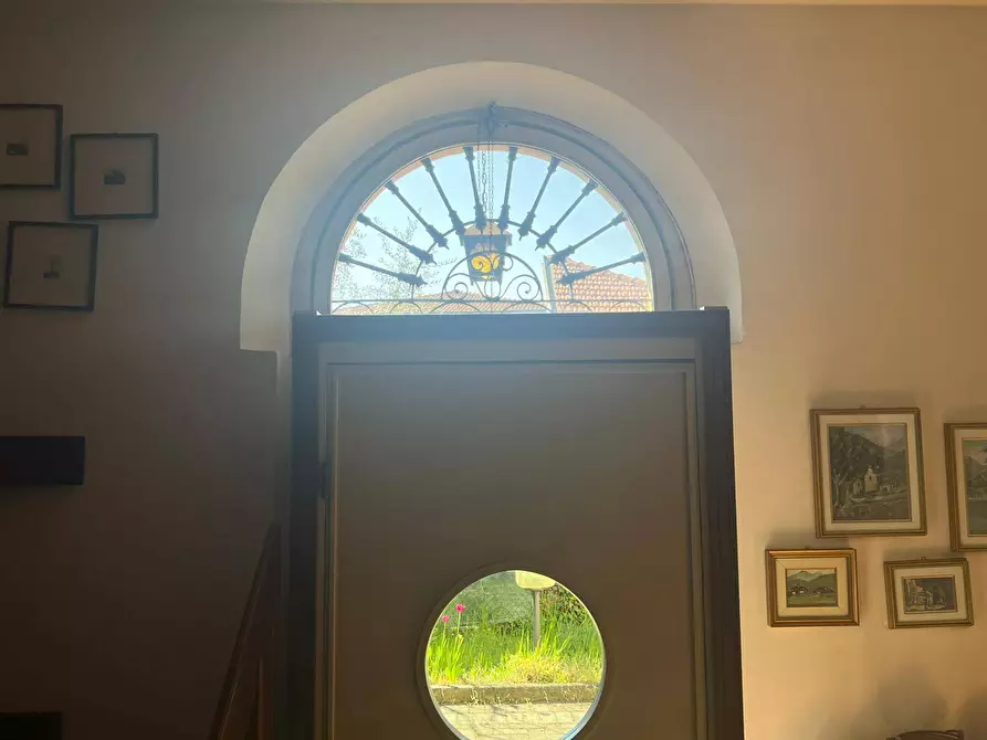 Immagine 19 di Casa indipendente in vendita  in Via Garibaldi a Nova Milanese