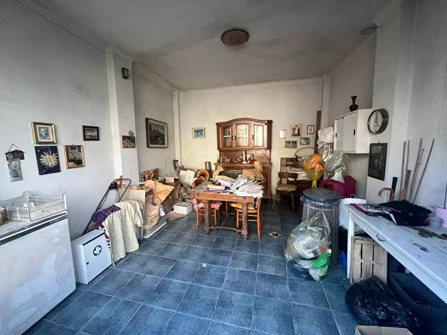 Immagine 20 di Casa indipendente in vendita  in Via Garibaldi a Nova Milanese