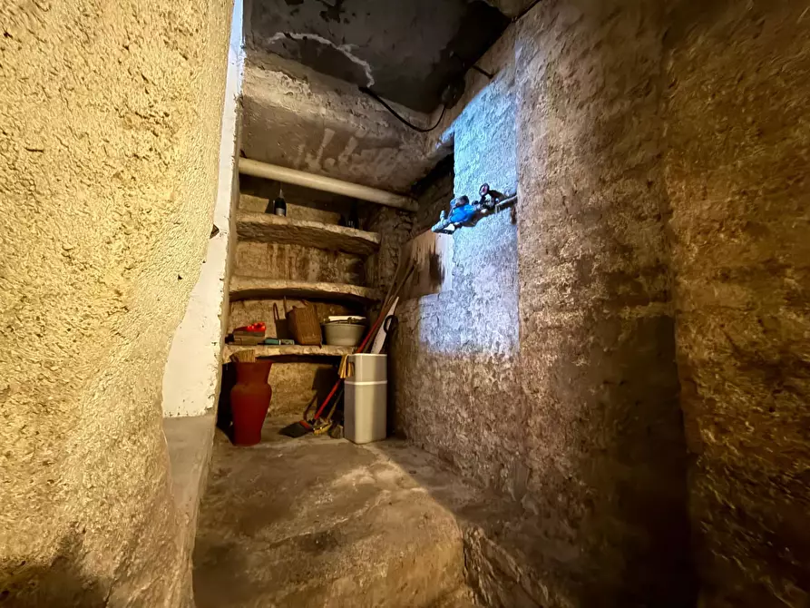 Immagine 28 di Casa indipendente in vendita  in Via Garibaldi a Nova Milanese