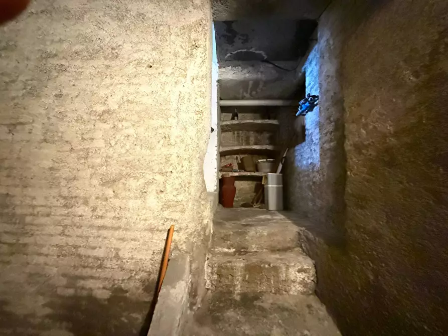 Immagine 29 di Casa indipendente in vendita  in Via Garibaldi a Nova Milanese