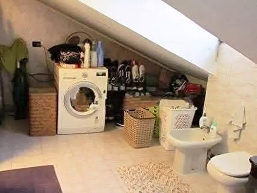 Immagine 2 di Appartamento in vendita  in Via Venezia 50 a Nova Milanese