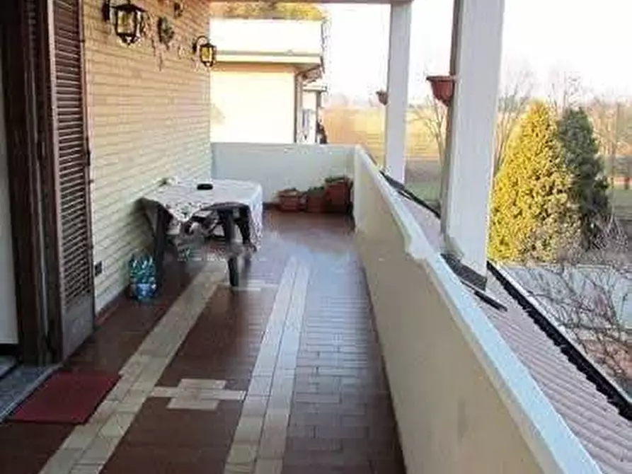 Immagine 3 di Appartamento in vendita  in Via Venezia 50 a Nova Milanese