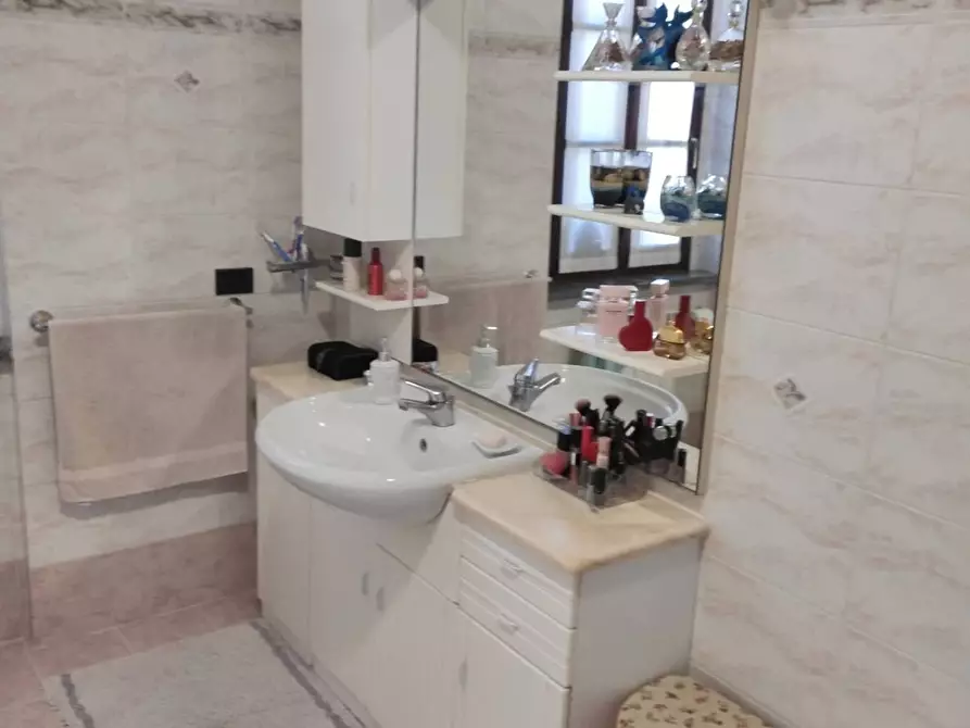 Immagine 4 di Appartamento in vendita  in Via Venezia 50 a Nova Milanese